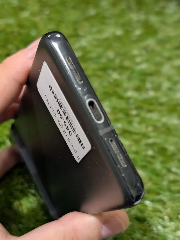 Google pixel 8 pro 12/512Gb (22110) Neverlock Оновлення Скида — фото 7