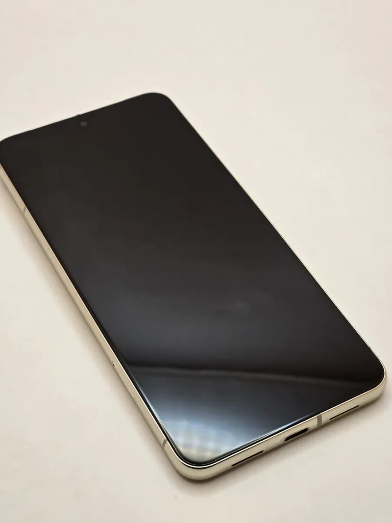 Google pixel 8 Pro 256gb з Гарантією — фото 2