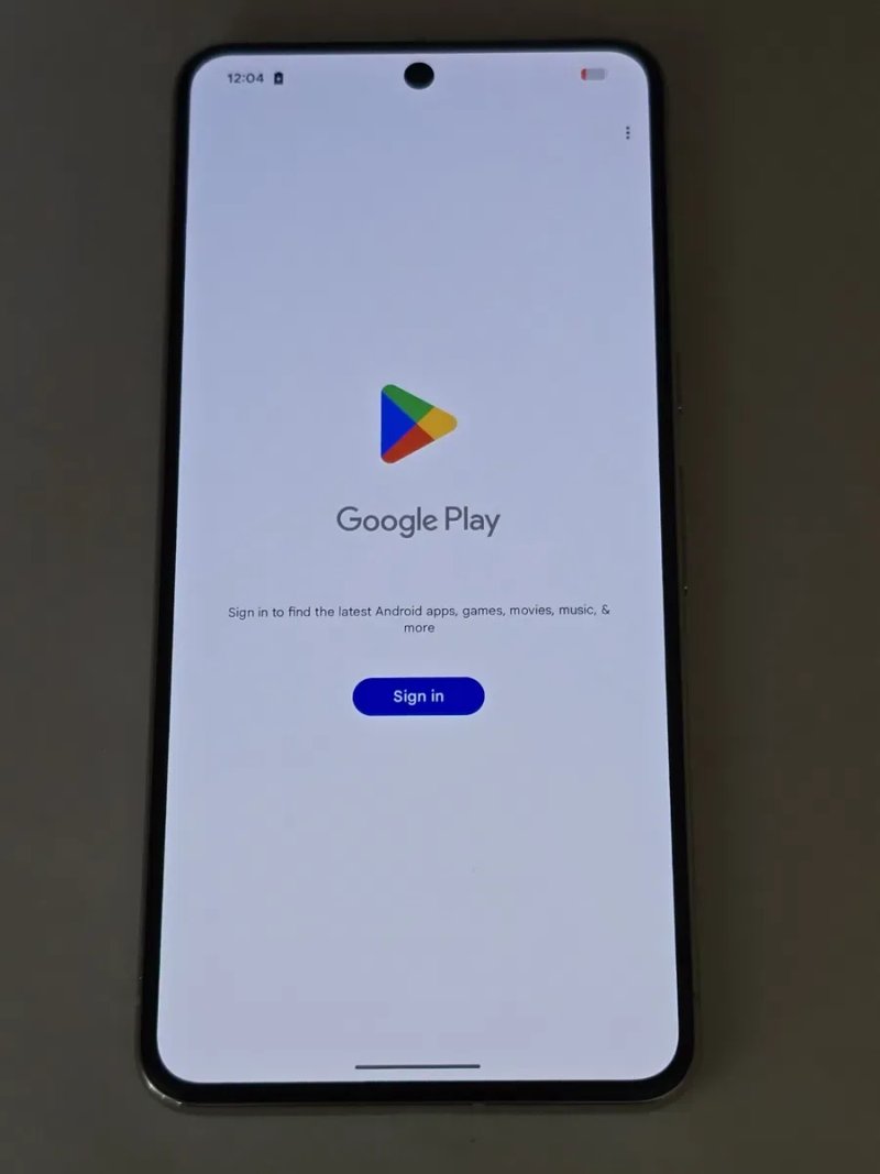 Google pixel 8 Pro 256gb з Гарантією — фото 3