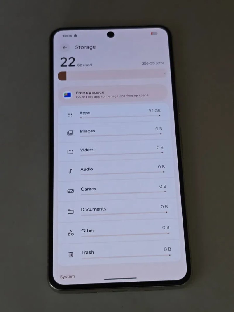 Google pixel 8 Pro 256gb з Гарантією — фото 4
