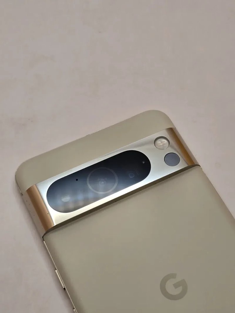 Google pixel 8 Pro 256gb з Гарантією — фото 5