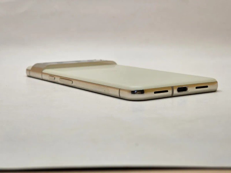 Google pixel 8 Pro 256gb з Гарантією — фото 7