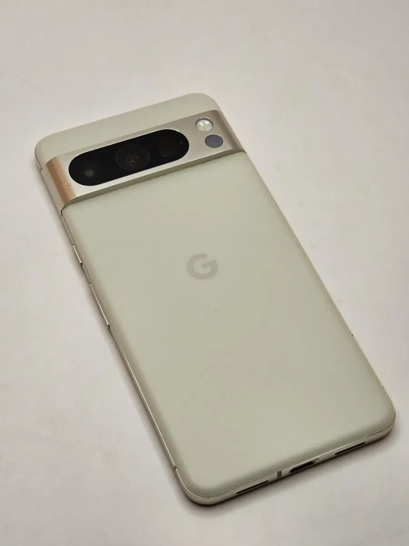 Google pixel 8 Pro 256gb з Гарантією — фото 8