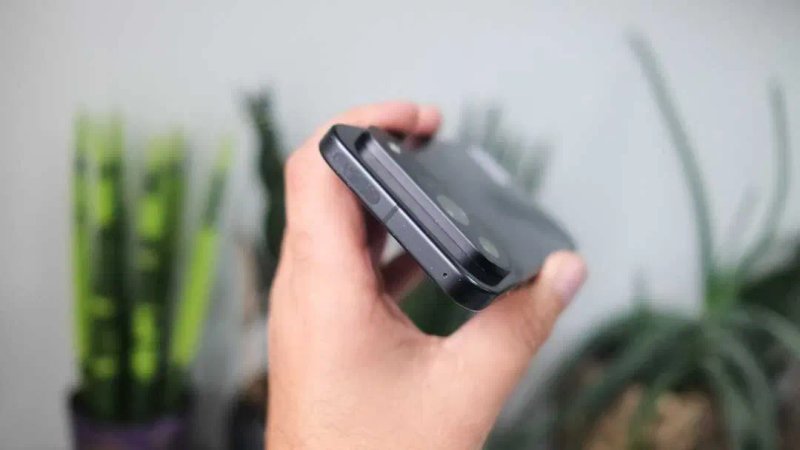 Google Pixel 9 12/128GB Obsidian neverlock  без вигорань — фото 2