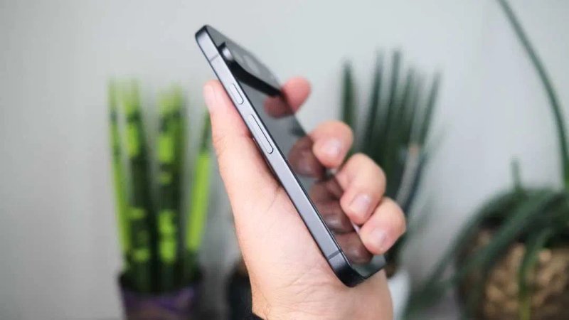 Google Pixel 9 12/128GB Obsidian neverlock  без вигорань — фото 4