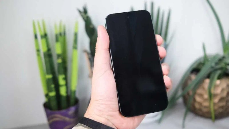 Google Pixel 9 12/128GB Obsidian neverlock  без вигорань — фото 6