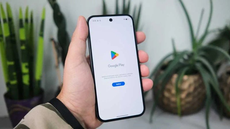 Google Pixel 9 12/128GB Obsidian neverlock  без вигорань — фото 8