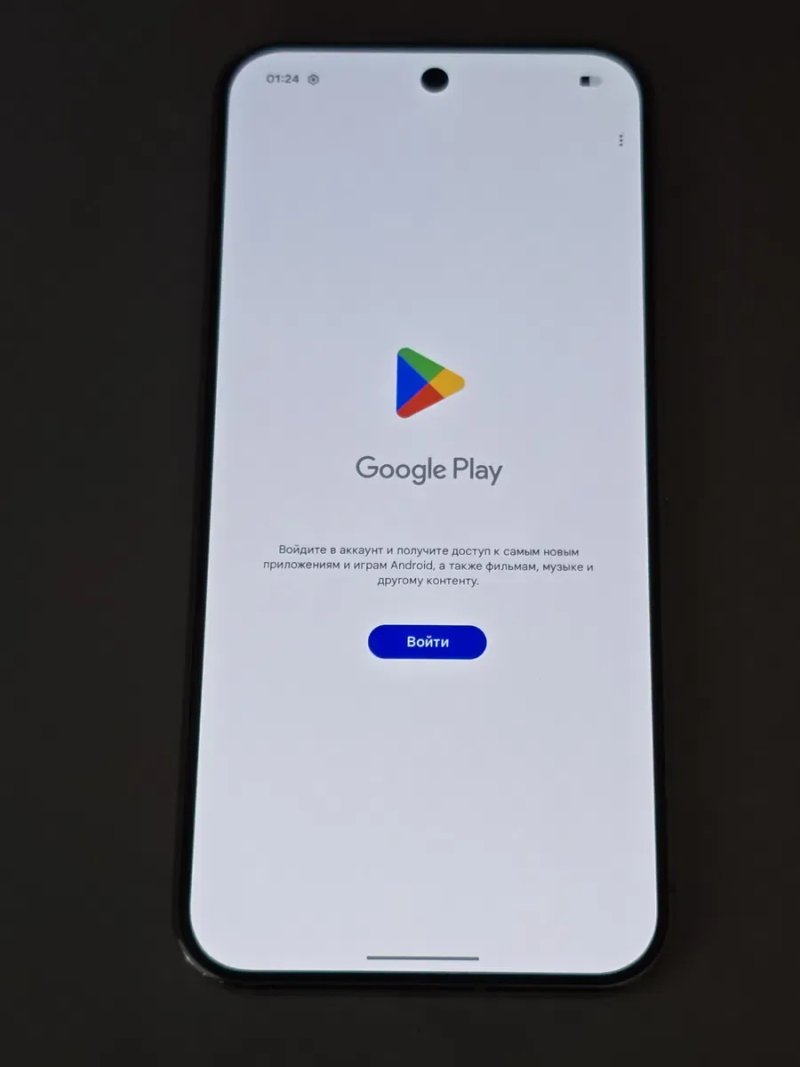 Google pixel 9 Pro XL 128gb з Гарантією — фото 2