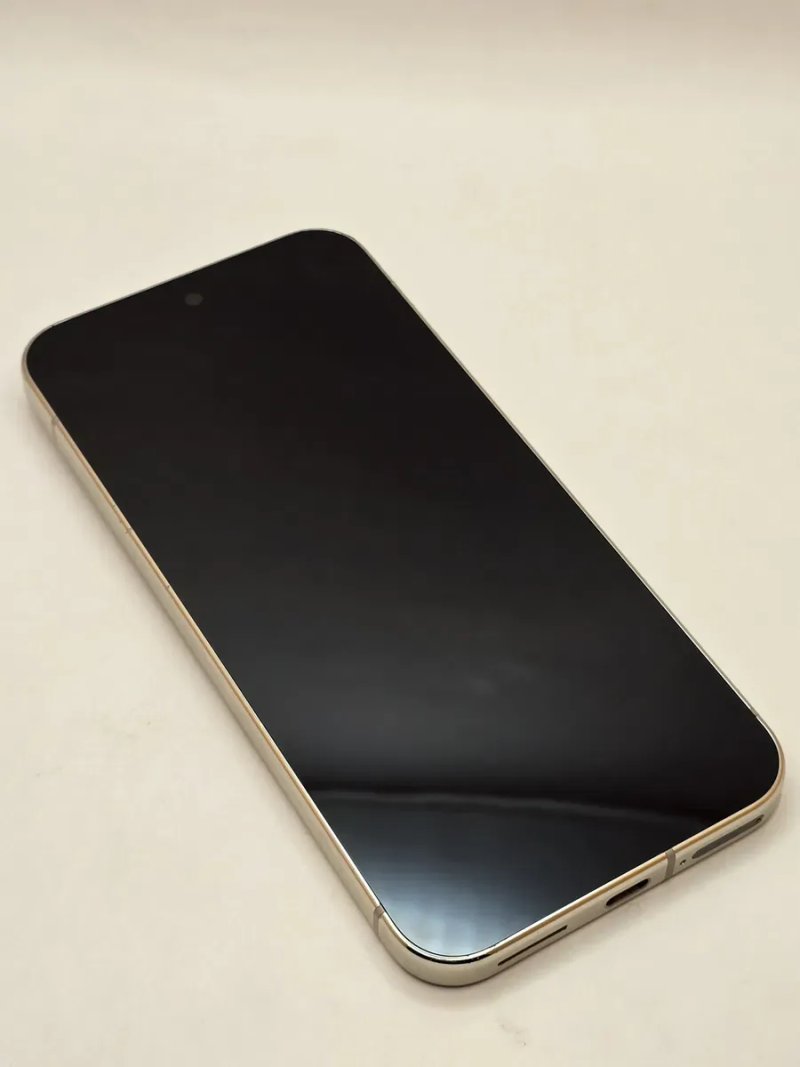 Google pixel 9 Pro XL 128gb з Гарантією — фото 4
