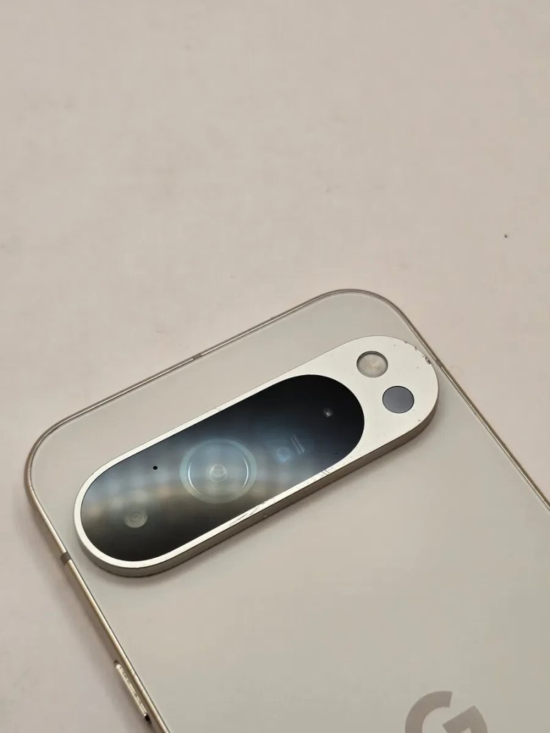 Google pixel 9 Pro XL 128gb з Гарантією — фото 5