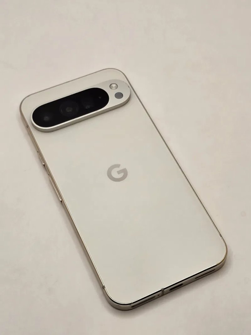 Google pixel 9 Pro XL 128gb з Гарантією — фото 8