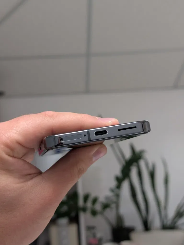 Google Pixel 9 Pro Xl 16/128GB Obsidian Neverlock, Піксель 9 Про ХЛ Ідеальний стан, 88% АКБ — фото 6