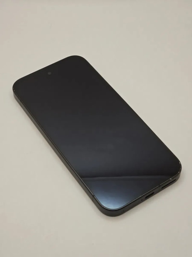 Google Pixel 9a 128gb з Гарантією — фото 3