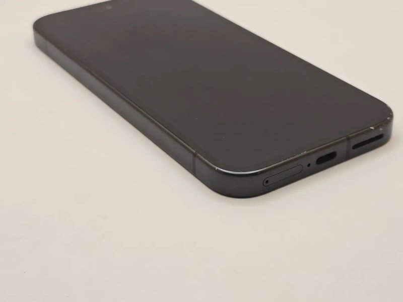 Google Pixel 9a 128gb з Гарантією — фото 4