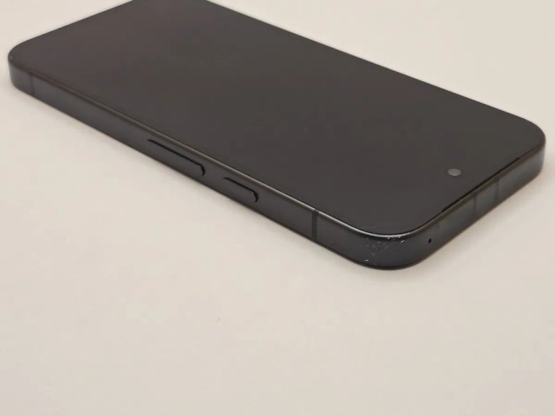 Google Pixel 9a 128gb з Гарантією — фото 5