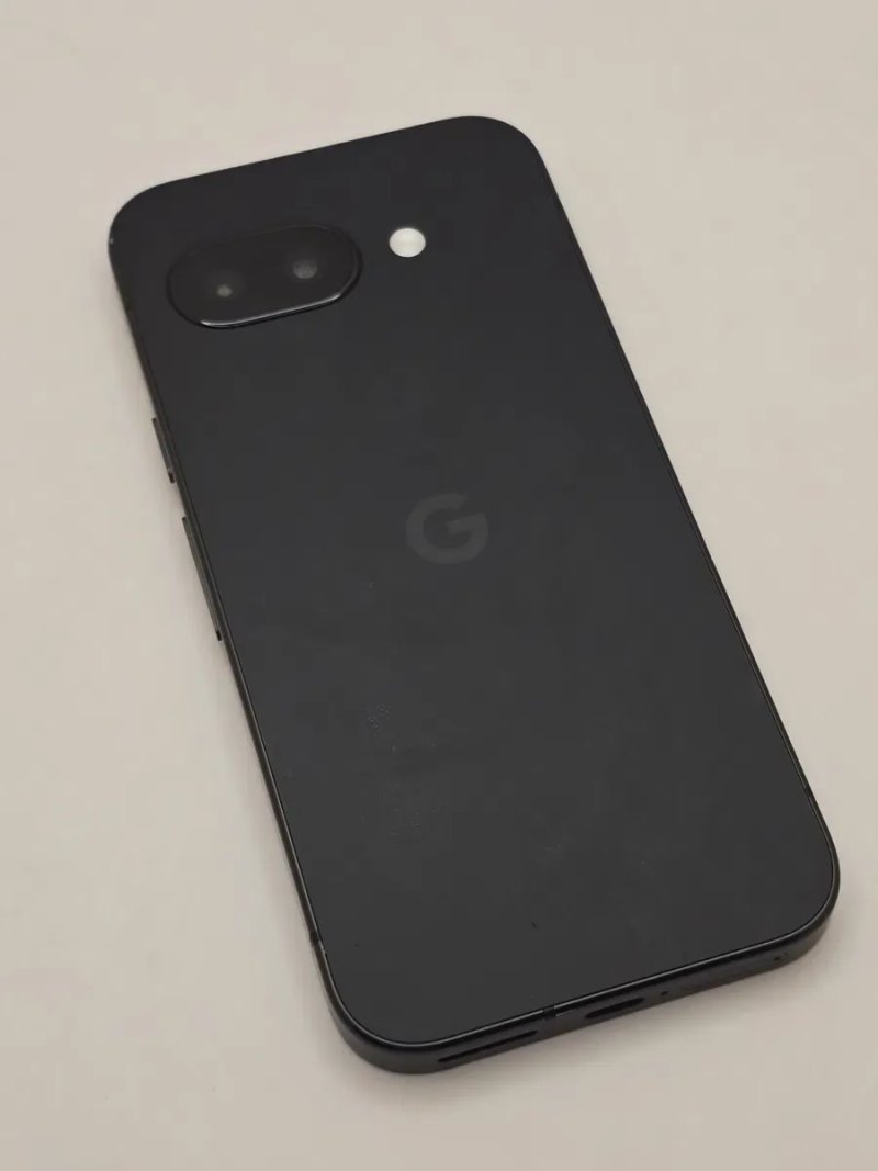 Google Pixel 9a 128gb з Гарантією — фото 6