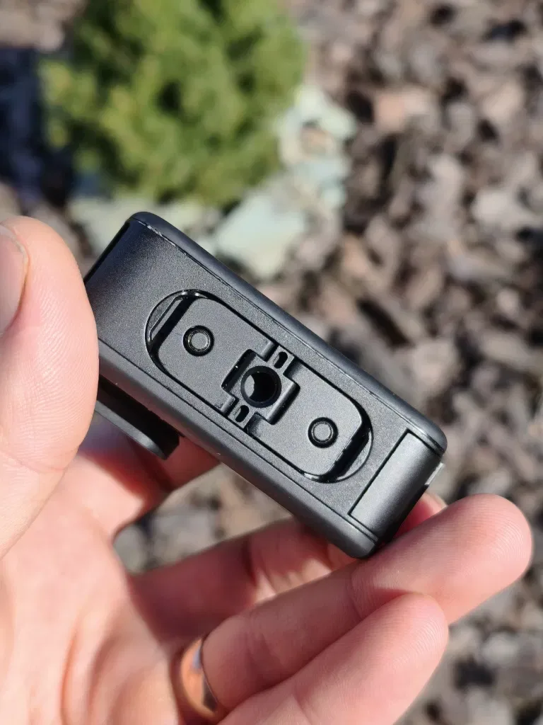 GoPro HERO 13 Black + оригінальний акумулятор — фото 5