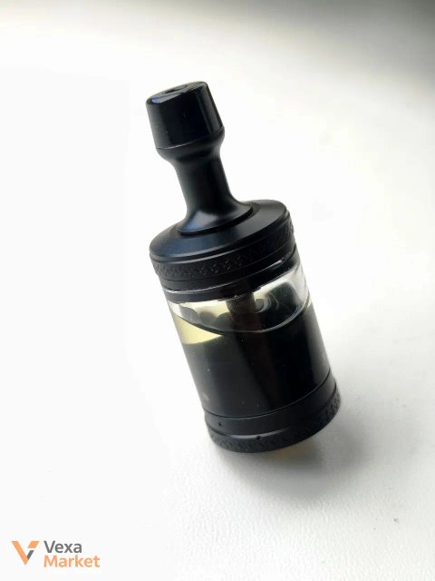 Hellvape Dead Rabbit MTL RTA atomizer