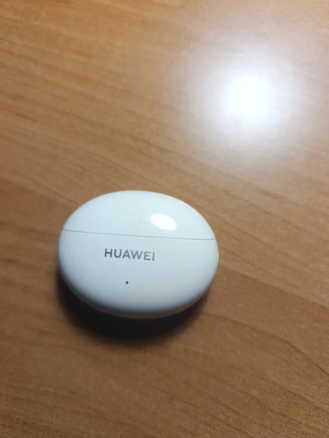 Huawei FreeBuds 5i