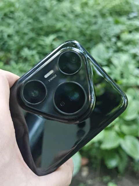 Huawei Pura 80 Pro 12/512 /АКБ 100% / як новий