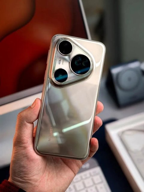 Huawei pura 80 ultra (16/512 EMUI Global 2физ сим+есим Топ 1 камерафон по оценкам DXOMARK)