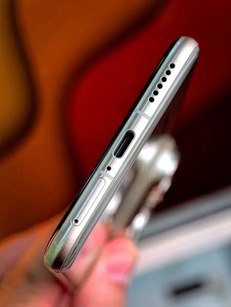 Huawei pura 80 ultra (16/512 EMUI Global 2физ сим+есим Топ 1 камерафон по оценкам DXOMARK) — фото 4