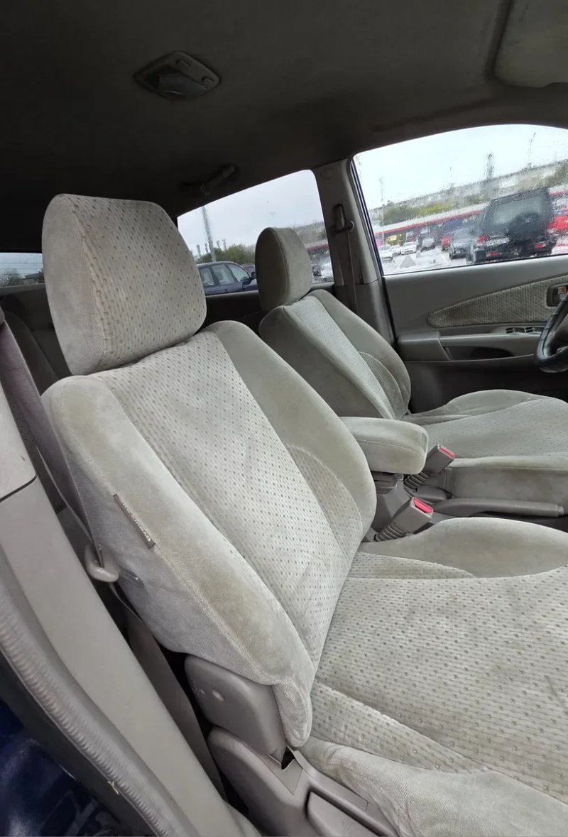 Hyundai Tucson 2.0d. Дуже гарний стан — фото 3