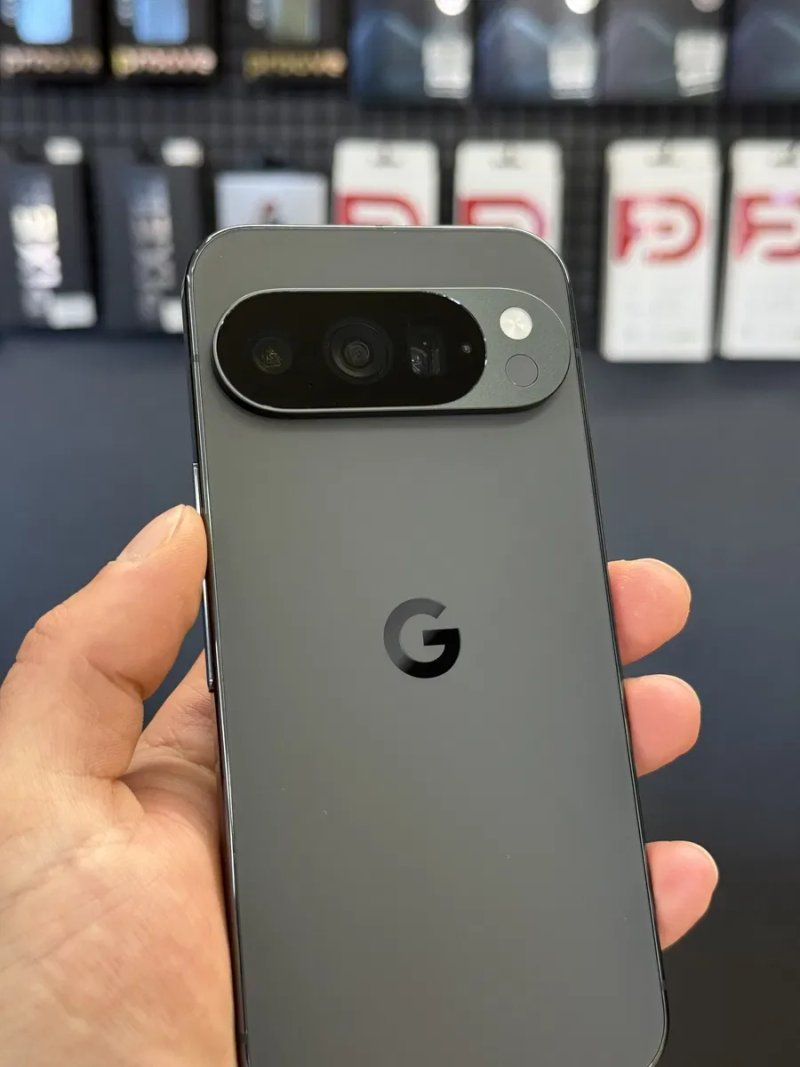 Ідеал Google Pixel 10 Pro 128Gb Global Оплата частинами — фото 2
