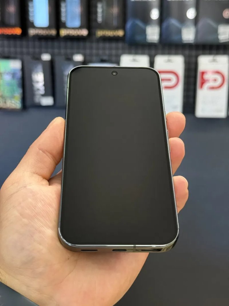 Ідеал Google Pixel 10 Pro 128Gb Global Оплата частинами — фото 3