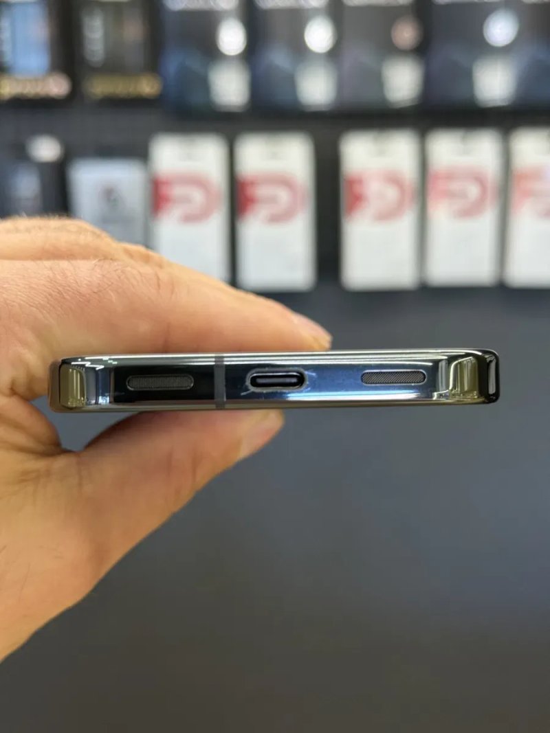 Ідеал Google Pixel 10 Pro 128Gb Global Оплата частинами — фото 7