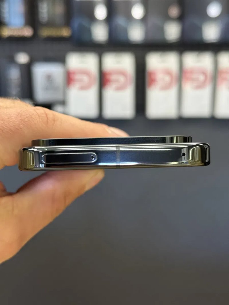 Ідеал Google Pixel 10 Pro 128Gb Global Оплата частинами — фото 8
