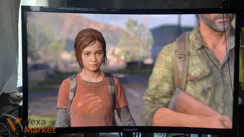 Ігрова приставка Sony PlayStation 4 Fat 500GB (прошита GoldHEN) з іграми