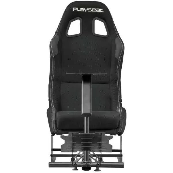 Ігрове крісло-кокпіт Playseat Evolution PRO ActiFit | НОВЕ! Професійне за Суперціною! — фото 7