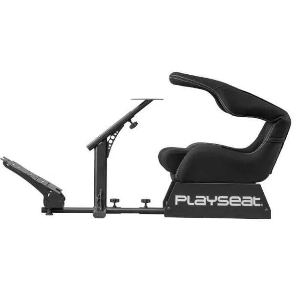 Ігрове крісло-кокпіт Playseat Evolution PRO ActiFit | НОВЕ! Професійне за Суперціною! — фото 5