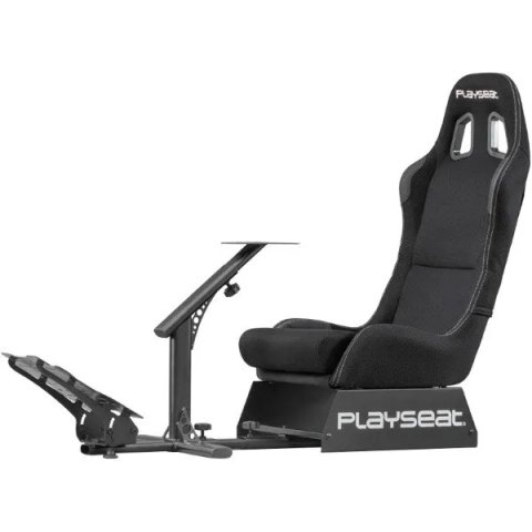 Ігрове крісло-кокпіт Playseat Evolution PRO ActiFit | НОВЕ! Професійне за Суперціною!