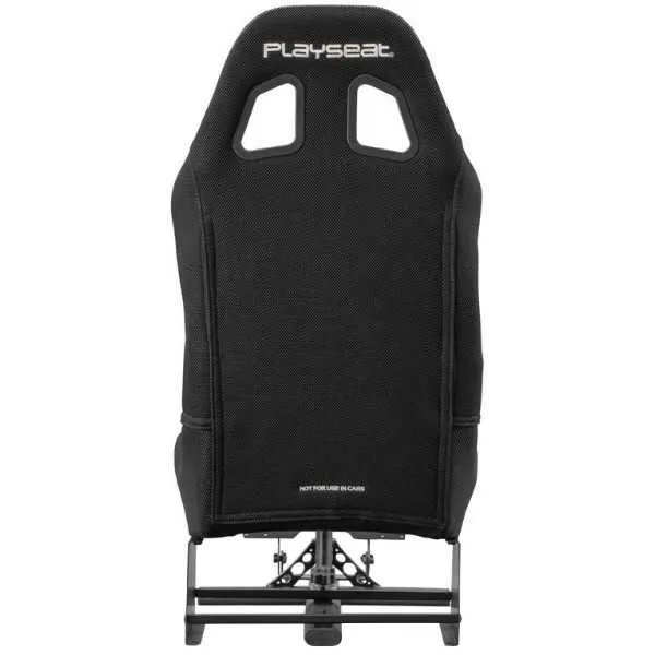 Ігрове крісло-кокпіт Playseat Evolution PRO ActiFit | НОВЕ! Професійне за Суперціною! — фото 8