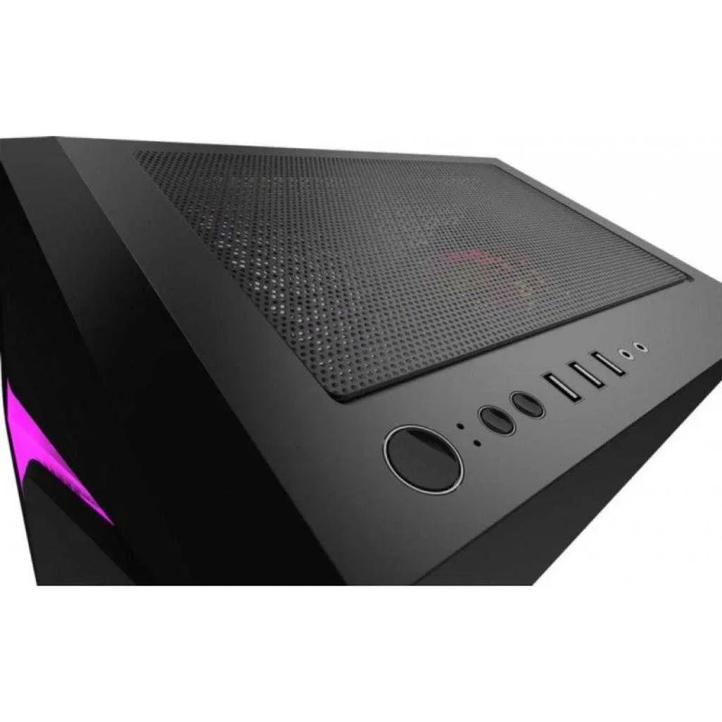 Ігровий компютер Ryzen 5 5500 16DDR4 500SSD Nvidia GTX 1060 6Gb — фото 2