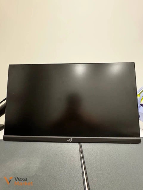 Ігровий монітор Asus ROG Strix XG259CMS