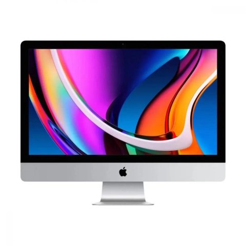 iMac 21,5 i5 gtx650 16/32Gb Ssd a1418 emc2544