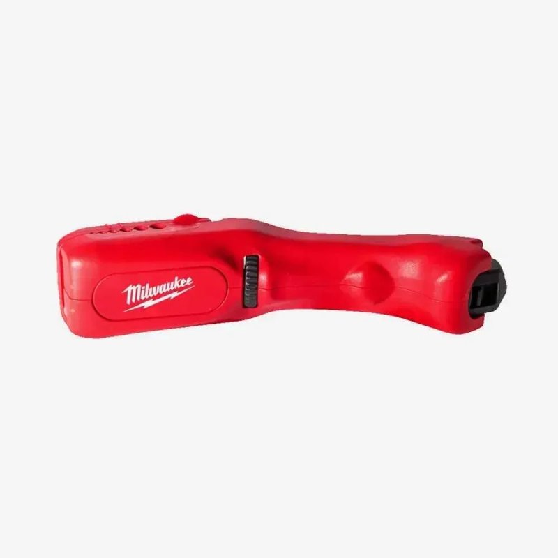 Інструмент для видалення, зняття ізоляції Milwaukee 4 в 1 — фото 2