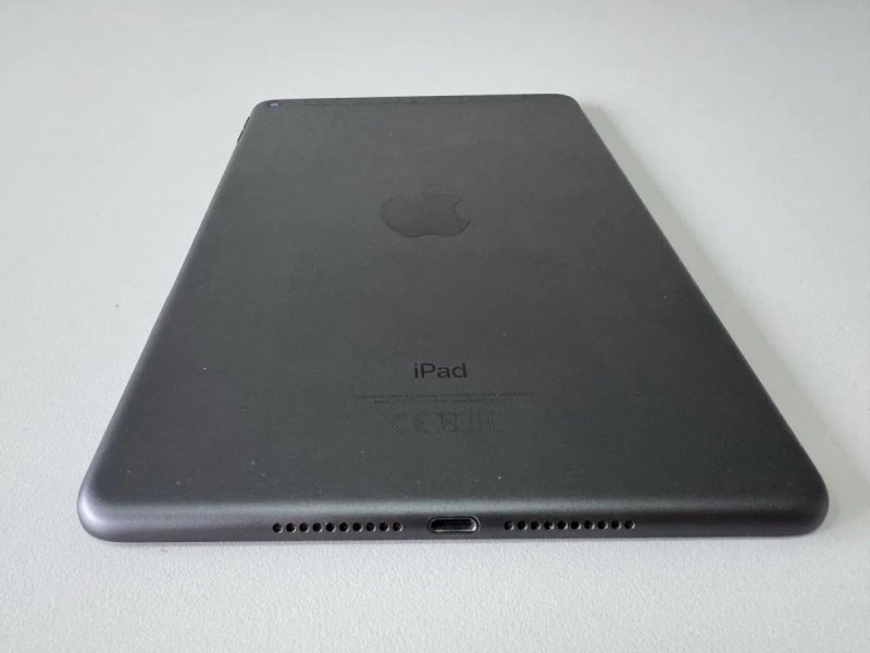 iPad mini 5gn 64GB WIFI+LTE neverlock — фото 4