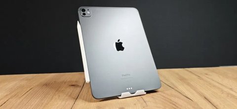 iPad Pro 11" M4 256GB Space Gray + apple pencil pro / Акумулятор 94% / 161 цикл / Ідеальний стан / NEVERLOCK / ГАРАНТІЯ