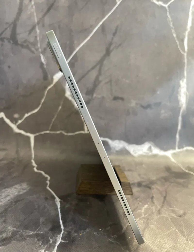 iPad Pro 12.9 M1 256GB 2021 LTE+WIFI Сім Карта | Гарантія — фото 5