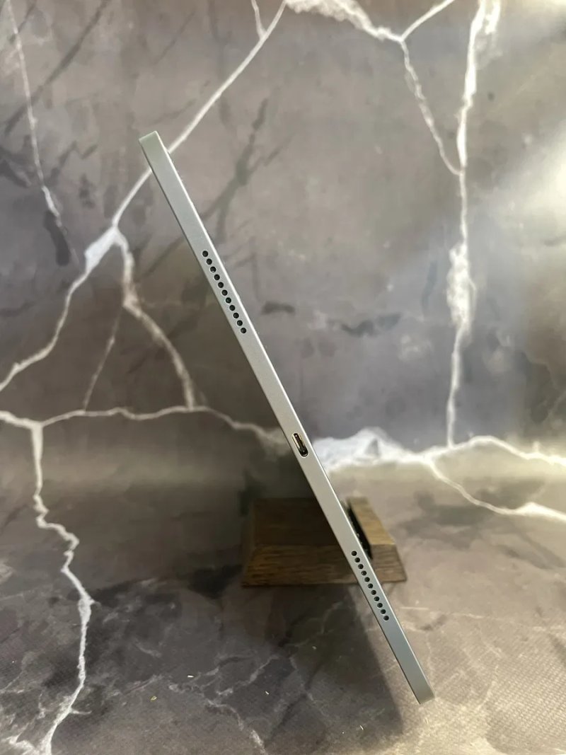 iPad Pro 12.9 M1 256GB 2021 LTE+WIFI Сім Карта | Гарантія — фото 6