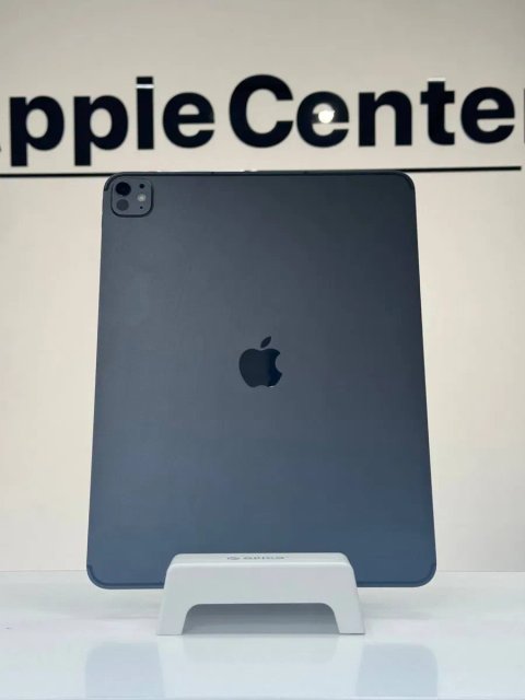 iPad Pro 13, M5, 1Tb, Space Black