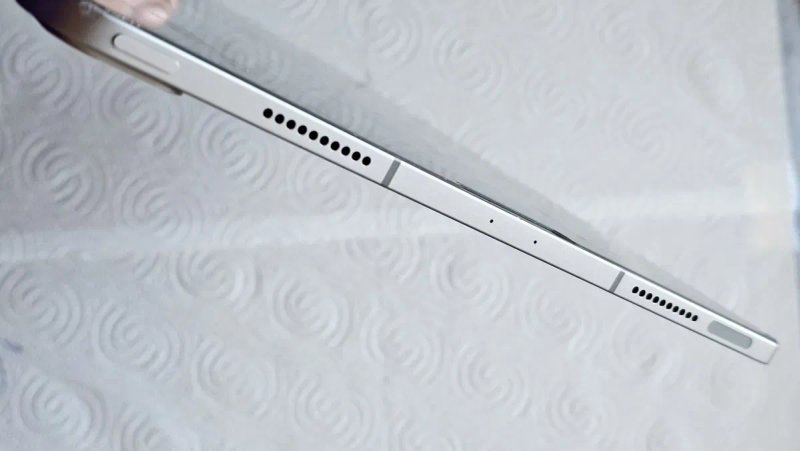 Ipad pro 6 gen 512гб A2764 батарея 99% — фото 8