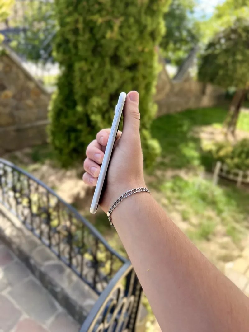 iPhone 10xr 64gb|ГАРАНТІЯ|Айфон 10хр 64гб|Айфон|Iphone| — фото 2