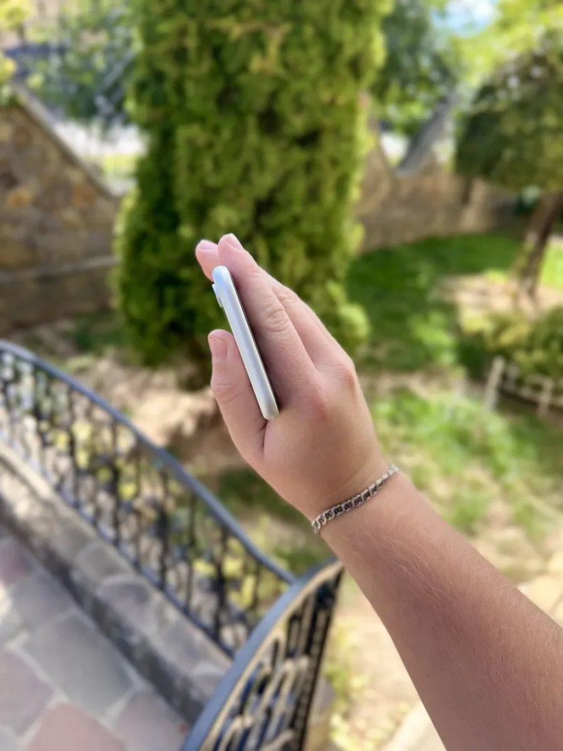iPhone 10xr 64gb|ГАРАНТІЯ|Айфон 10хр 64гб|Айфон|Iphone| — фото 3