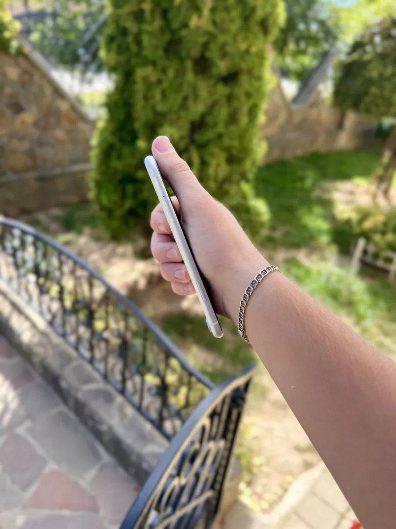 iPhone 10xr 64gb|ГАРАНТІЯ|Айфон 10хр 64гб|Айфон|Iphone| — фото 4