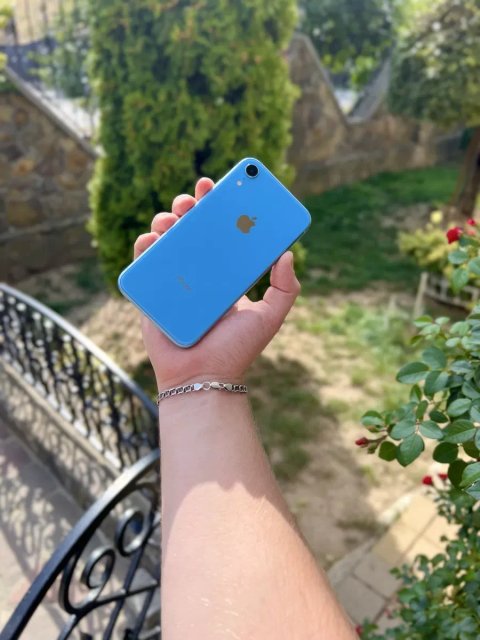 iPhone 10xr 64gb|ГАРАНТІЯ|Айфон 10хр 64гб|Айфон|Iphone|